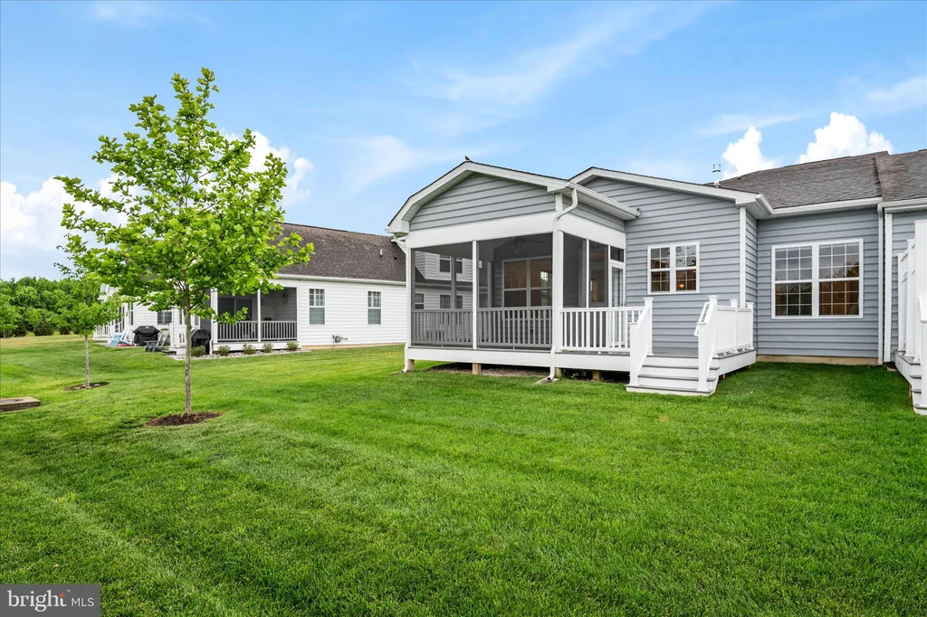 Additional image 38 of 364 Moorings Circle Unit 100, Stevensville, MD 21666