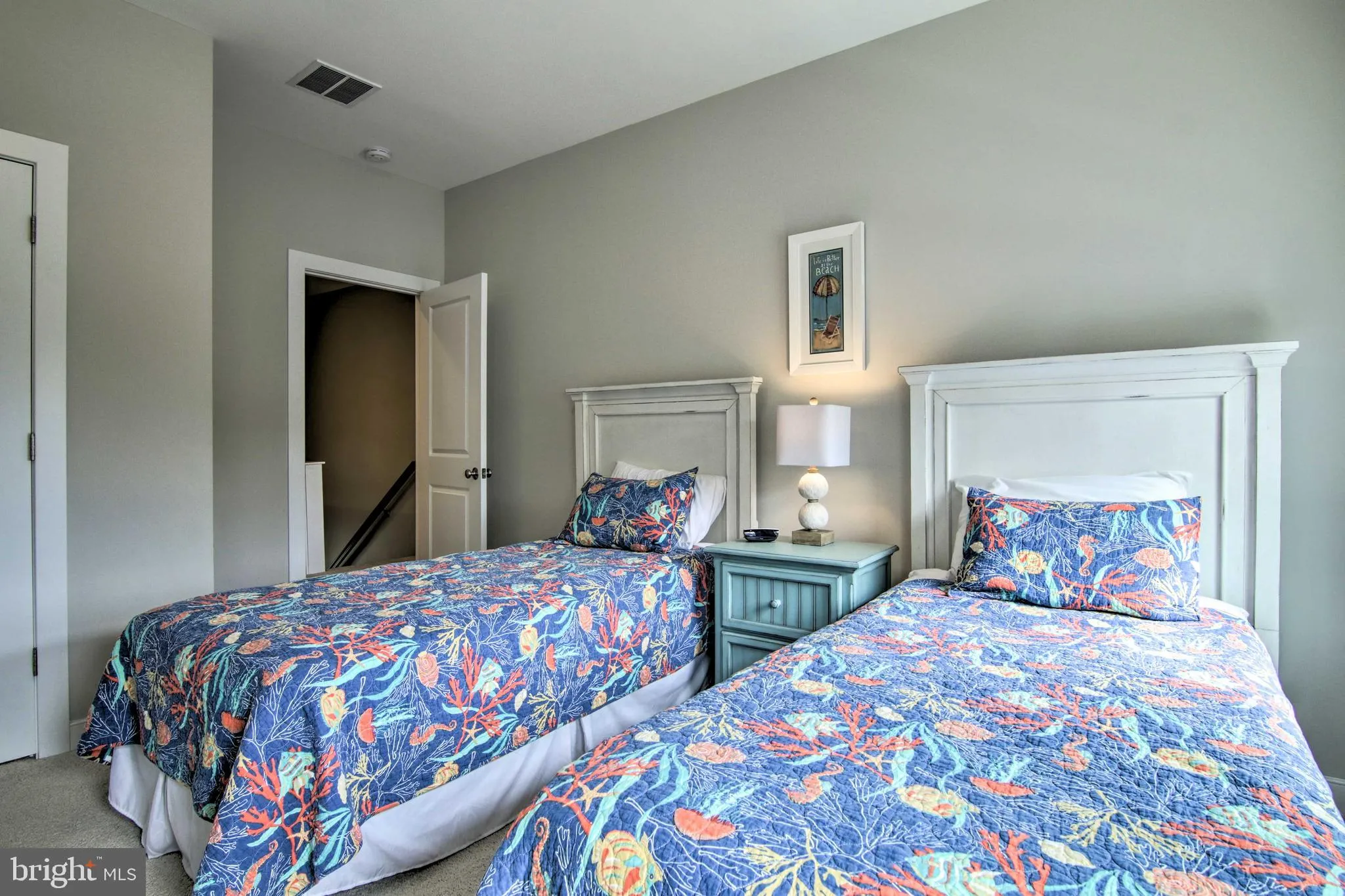Additional image 87 of 4 Bluefin Court, Ocean View, DE 19970