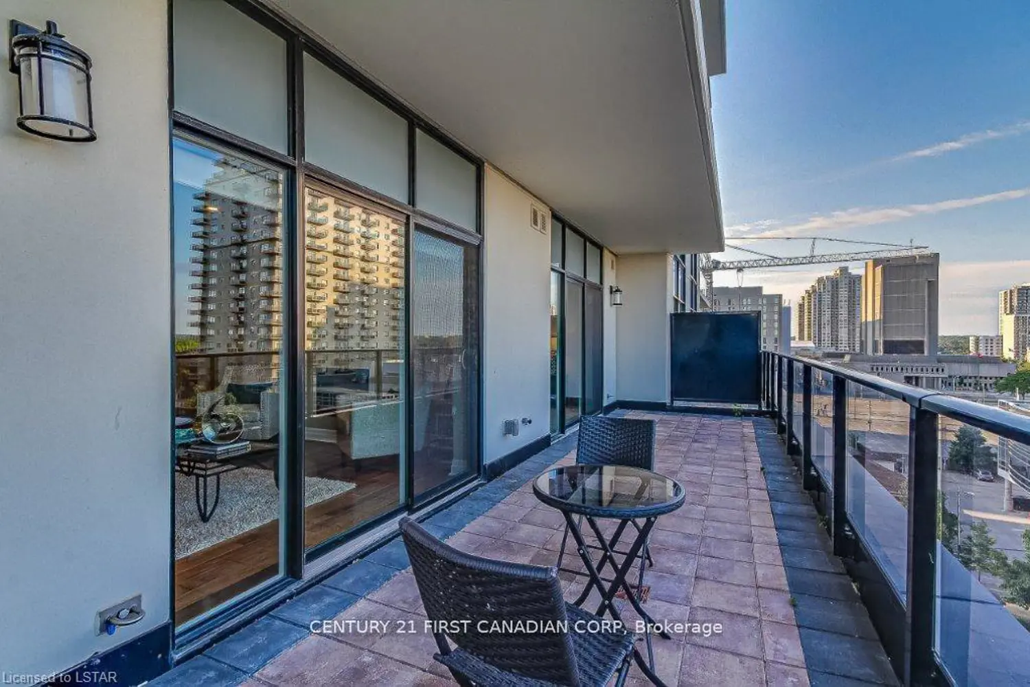Additional image 11 of 505 Talbot Street 709
