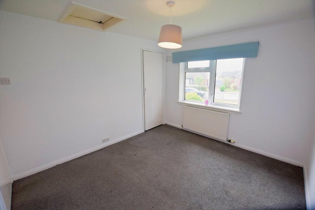 Additional image 13 of 2 bed end terrace house to rent114 Stormont Road, Scone, Perth PH2