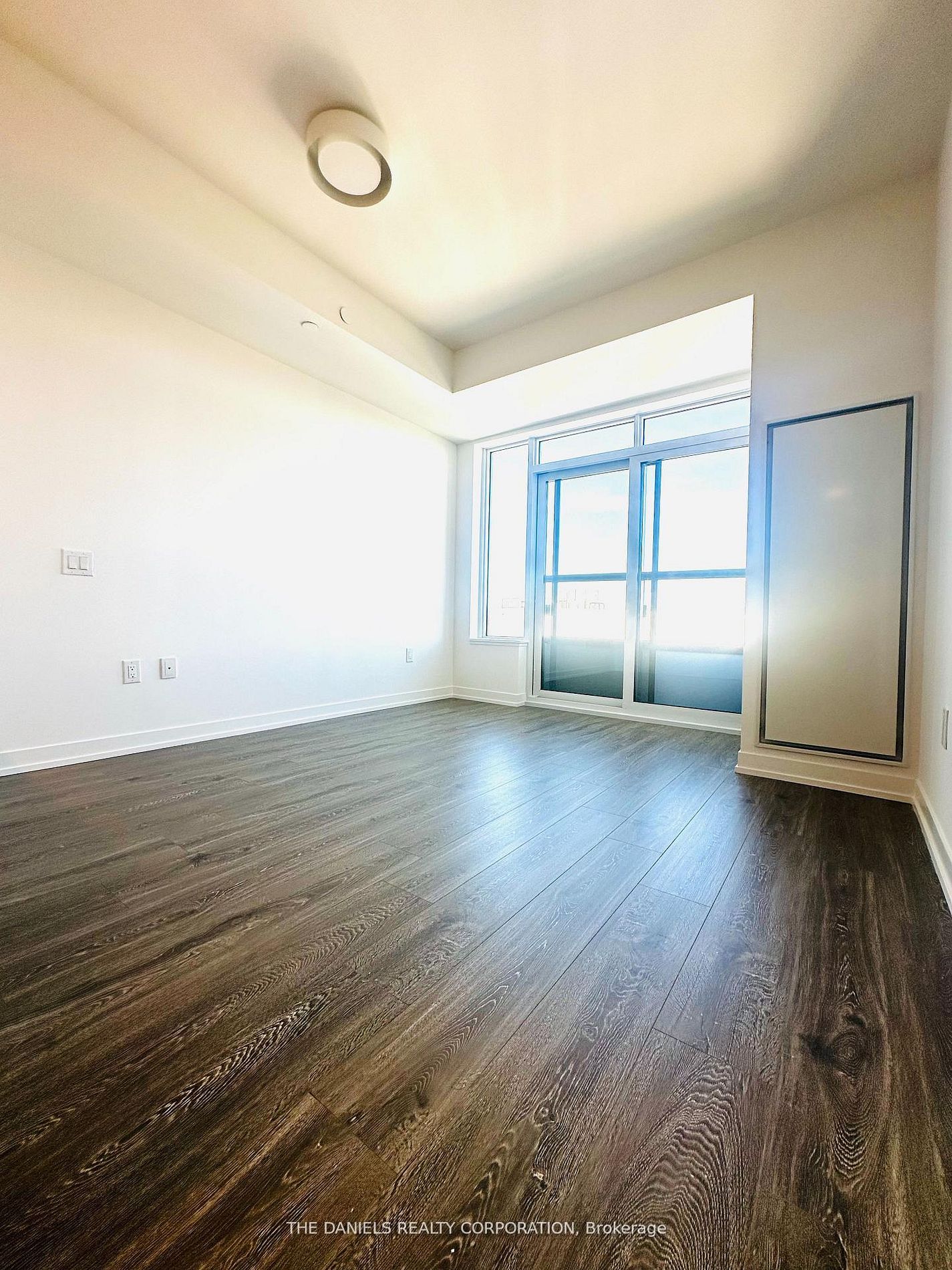 Additional image 3 of 813-2485 Eglinton Avenue W, Mississauga, ON, L5M 2T1