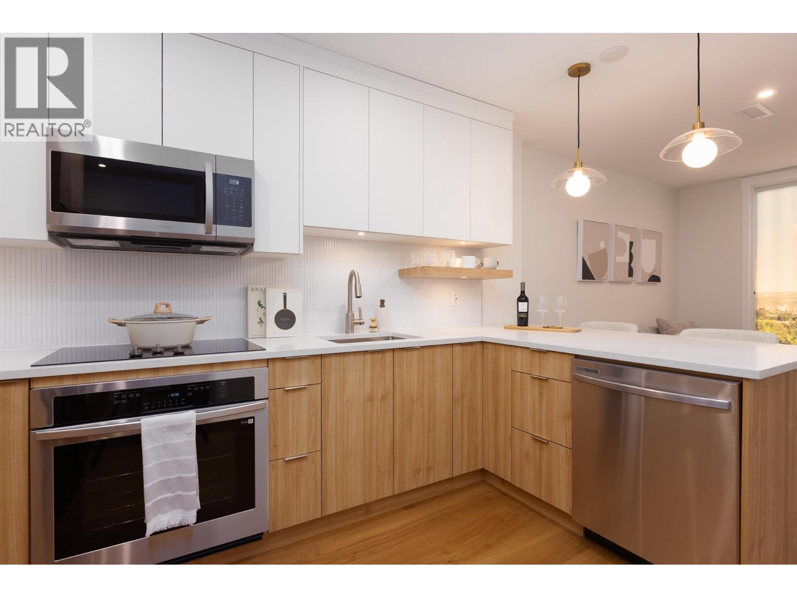 Additional image 5 of 103-1281 Pridham Avenue, Kelowna, BC, V1Y6B3