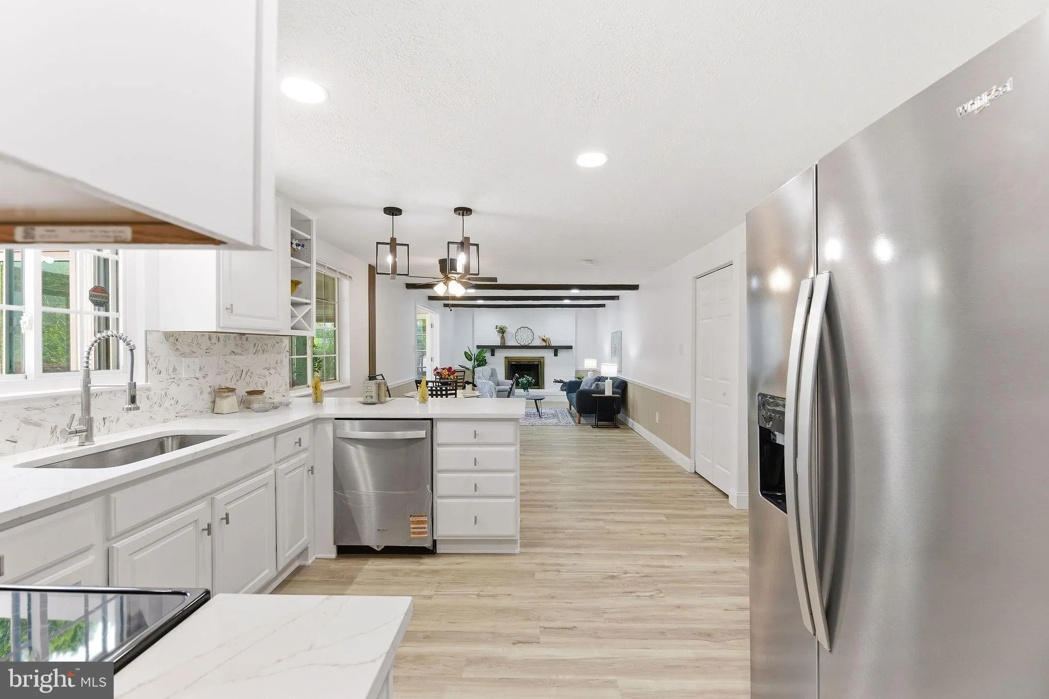 Additional image 61 of 13011 Old Chapel Road, Bowie, MD 20720