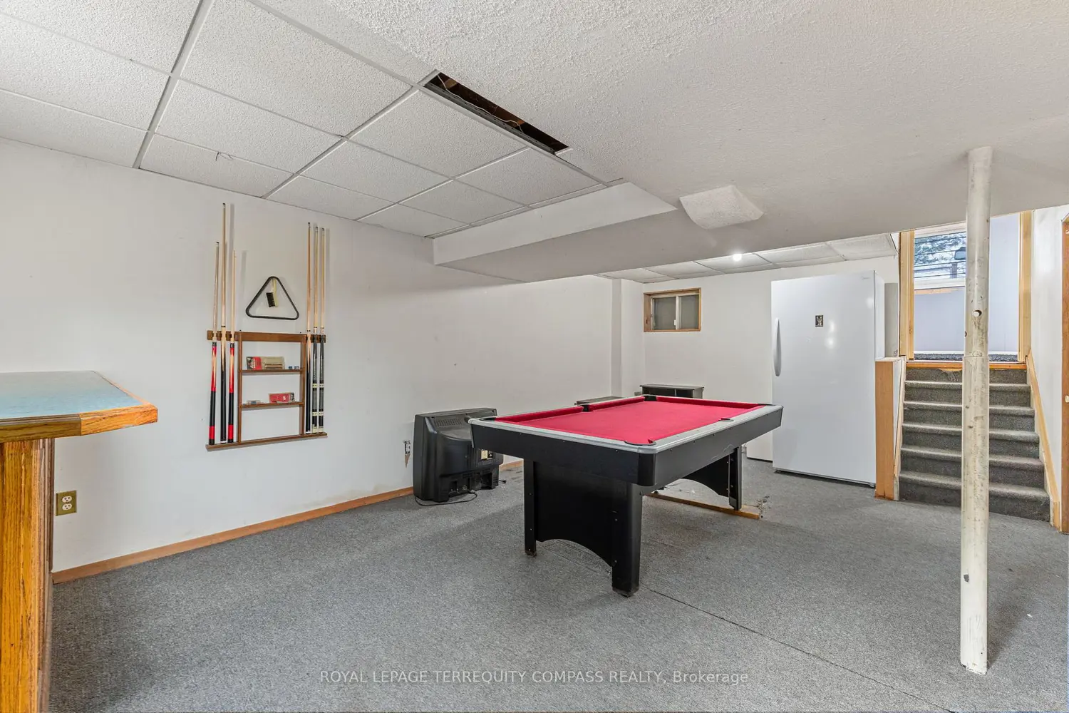 Additional image 16 of 73 Ashford Court