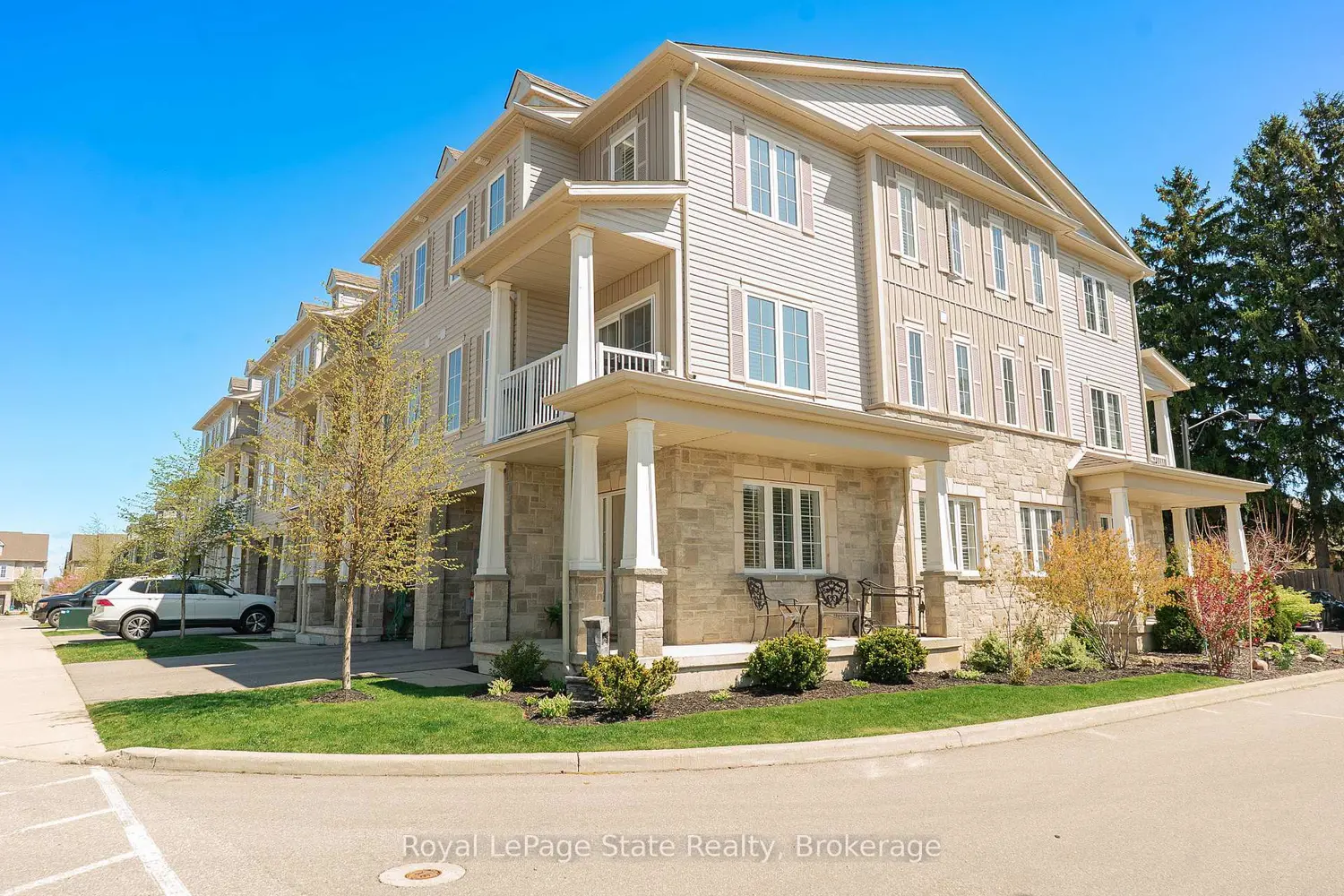 Additional image 19 of 4 Garlent Avenue