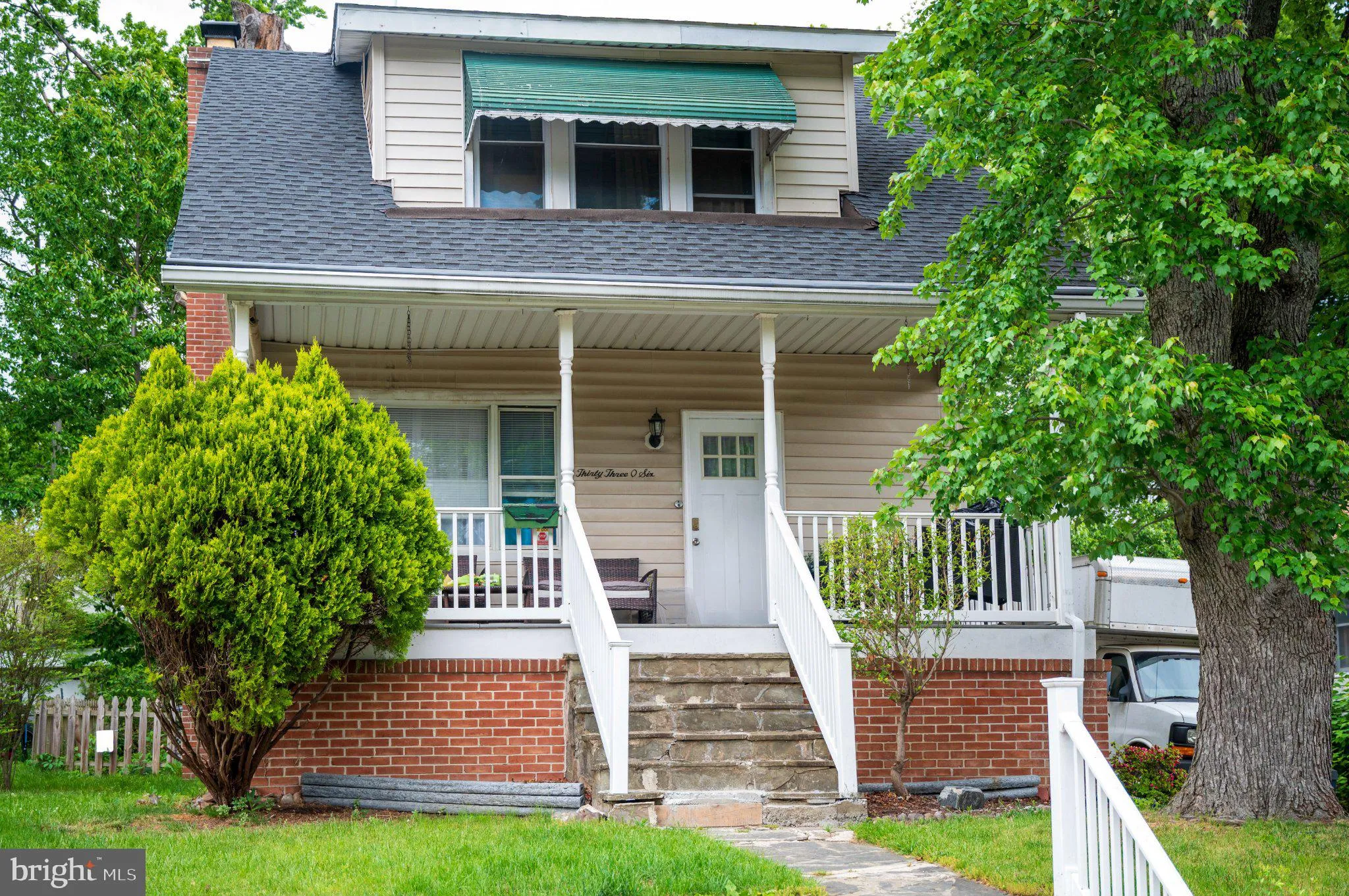 Additional image 38 of 3306 Orlando Avenue, Baltimore, MD 21234