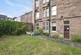 Additional image 17 of 37/1 Watson Crescent, Polwarth, Edinburgh, EH11 1EX