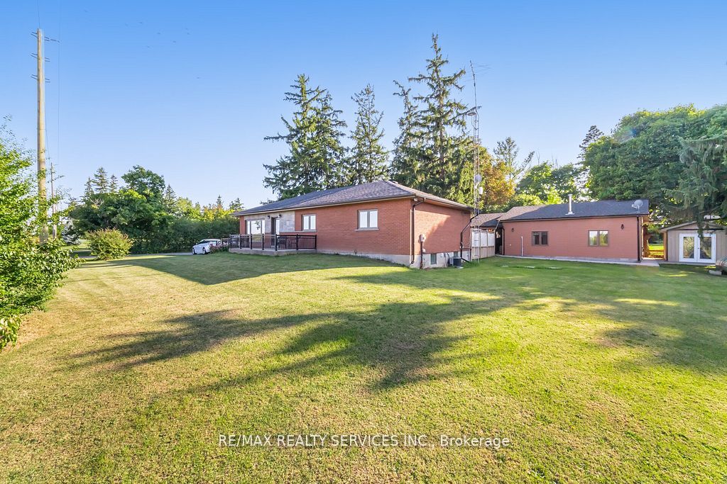 Additional image 3 of 10946 Winston Churchill Boulevard, Halton Hills, ON, L7G 4S7