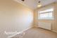 Additional image 5 of Moss Park Avenue, Stoke-On-Trent ST9