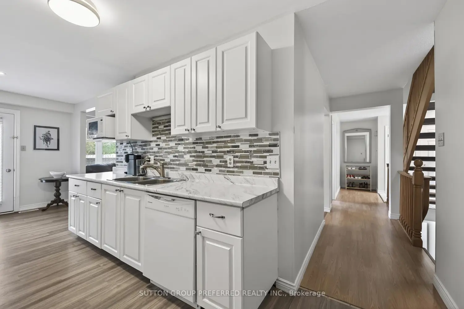 Additional image 14 of 1500 Richmond Street 125