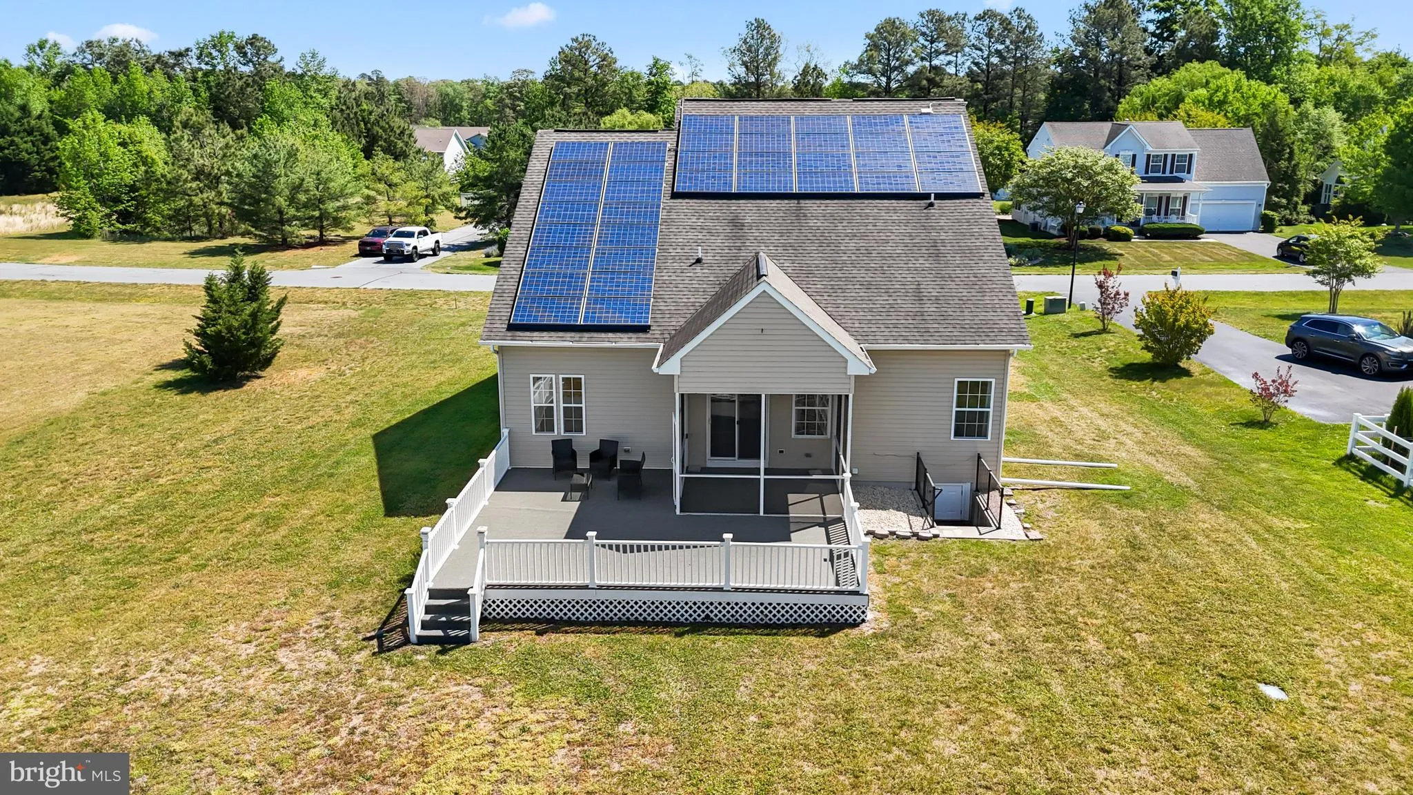 Additional image 60 of 24819 Rivers Edge Road, Millsboro, DE 19966