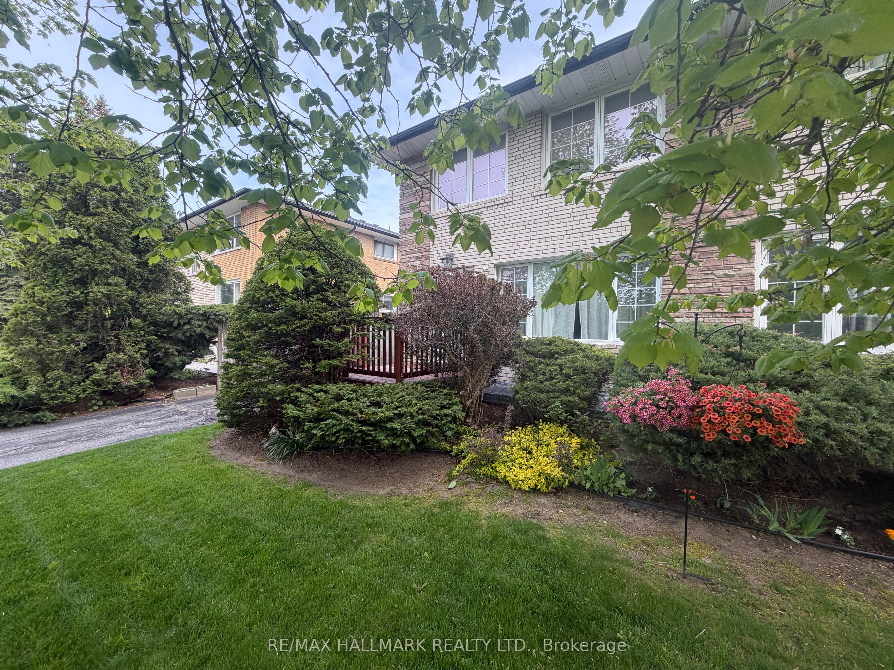 92 Guildwood Parkway, Toronto, ON, M1E 1P3