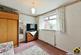 Additional image 14 of Medlock Way, Oldham, OL4