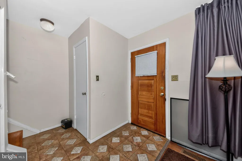 Additional image 2 of 4920 Old Court Road, Randallstown, MD 21133