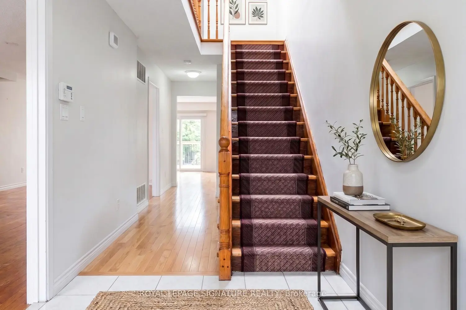 248 Gowan Avenue photo 2