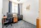 Additional image 21 of Extended family home situated in the desirable, Derham Park, Yatton