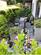 Additional image 14 of Eastbury Avenue, Northwood, Middlesex