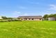 Additional image 21 of Fore Street, Liskeard PL14