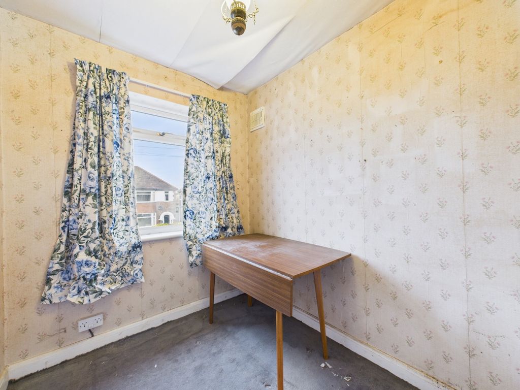 Additional image 9 of 3 bed semi-detached house for saleGolf Links Road, Hull HU6