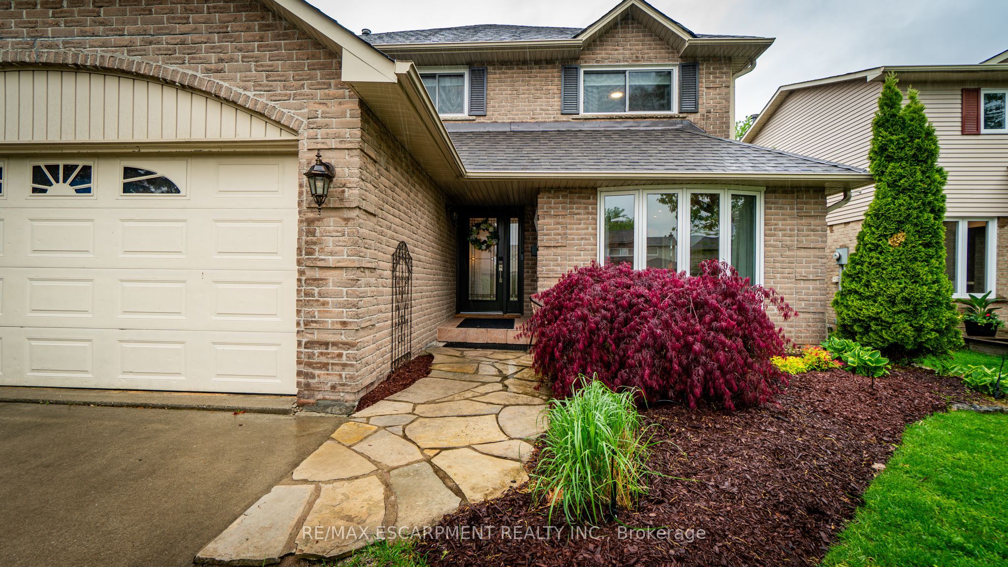 Additional image 4 of 2393 Arnold Crescent, Burlington, ON, L7P 4J2