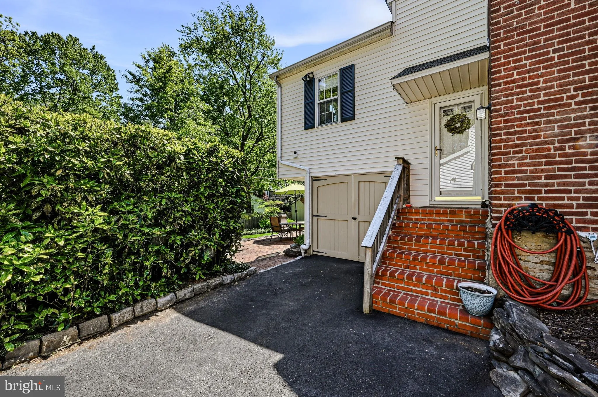 Additional image 45 of 20 Hurst Road, Wilmington, DE 19803