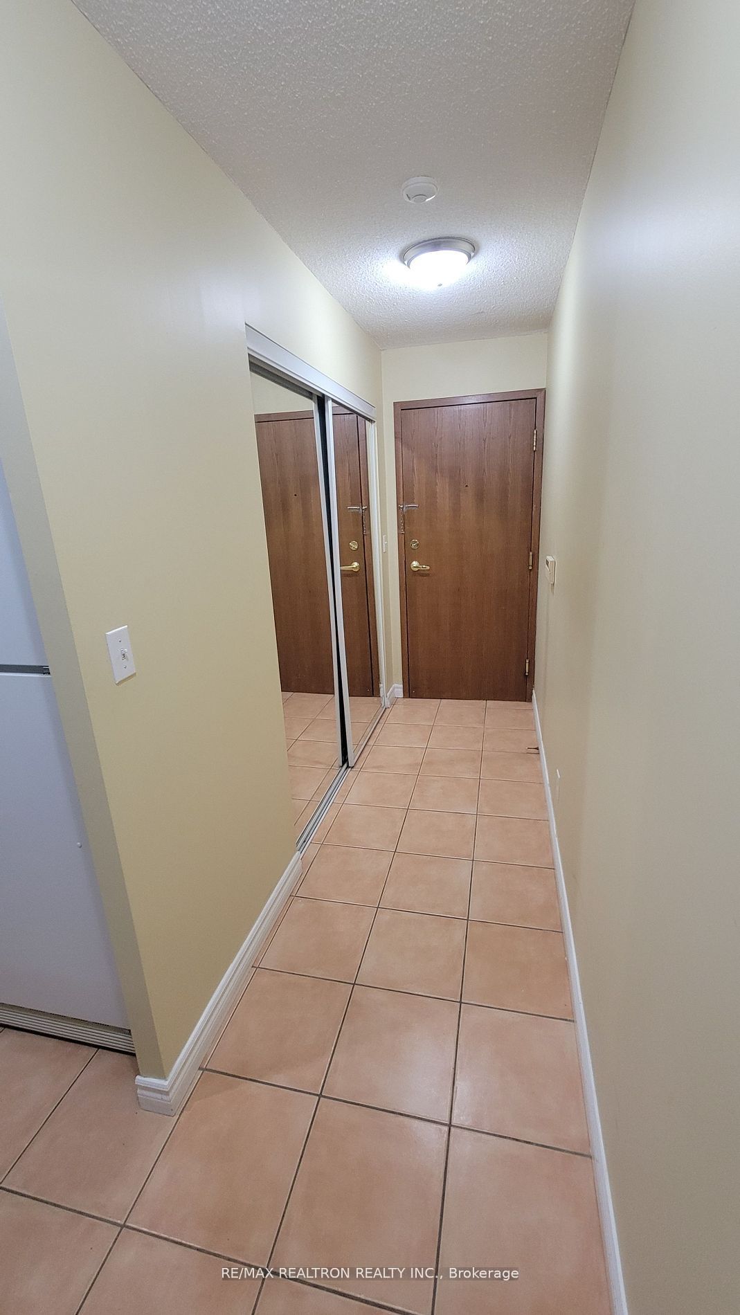 Additional image 3 of 1216-11 Lee Centre Drive, Toronto, ON, M1H 3J5
