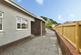 Additional image 3 of Fairoak, Ammanford SA18