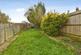 Additional image 18 of Queen Street, Stony Stratford, Milton Keynes