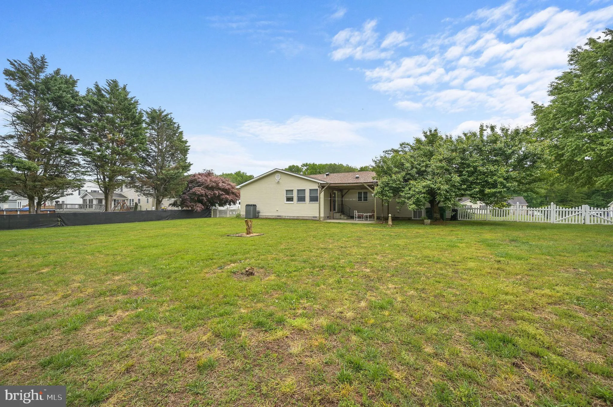 Additional image 50 of 78 E Huntington Circle, Dover, DE 19901