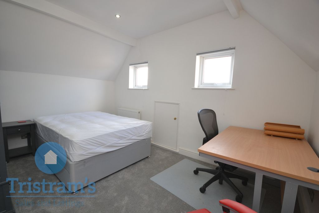 Additional image 16 of 6 bed shared accommodation to rentRectory Road, West Bridgford NG2