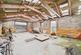 Additional image 23 of Lochside, Dounby, Orkney, KW17 2HP