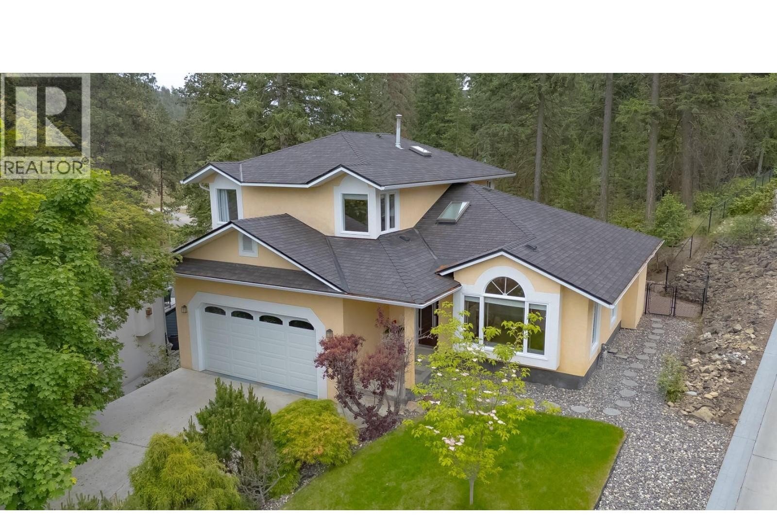 Additional image 8 of 219 Merlin Court, Kelowna, BC, V1V1N2