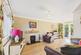 Additional image 9 of Teal Close, Walkington, Beverley, East Riding Of Yorkshire, HU17 8TW