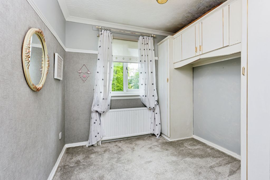 Additional image 14 of 3 bed detached house for saleCaldercuilt Road, Glasgow G20