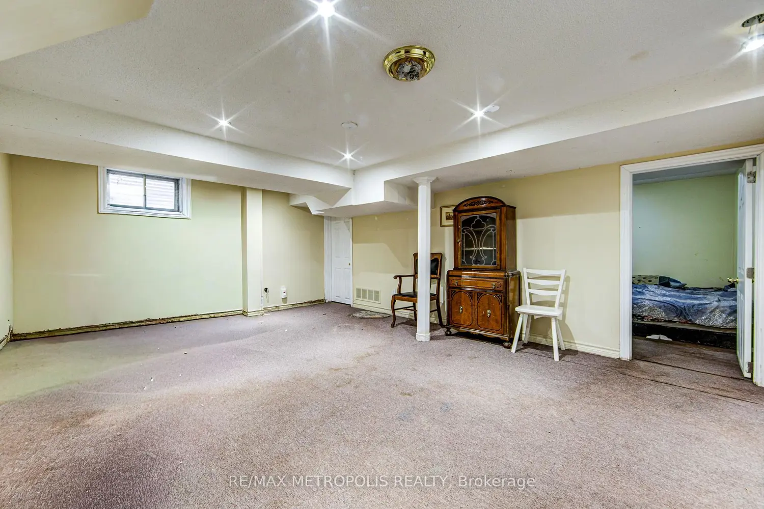 Additional image 17 of 110 Stevenson Road