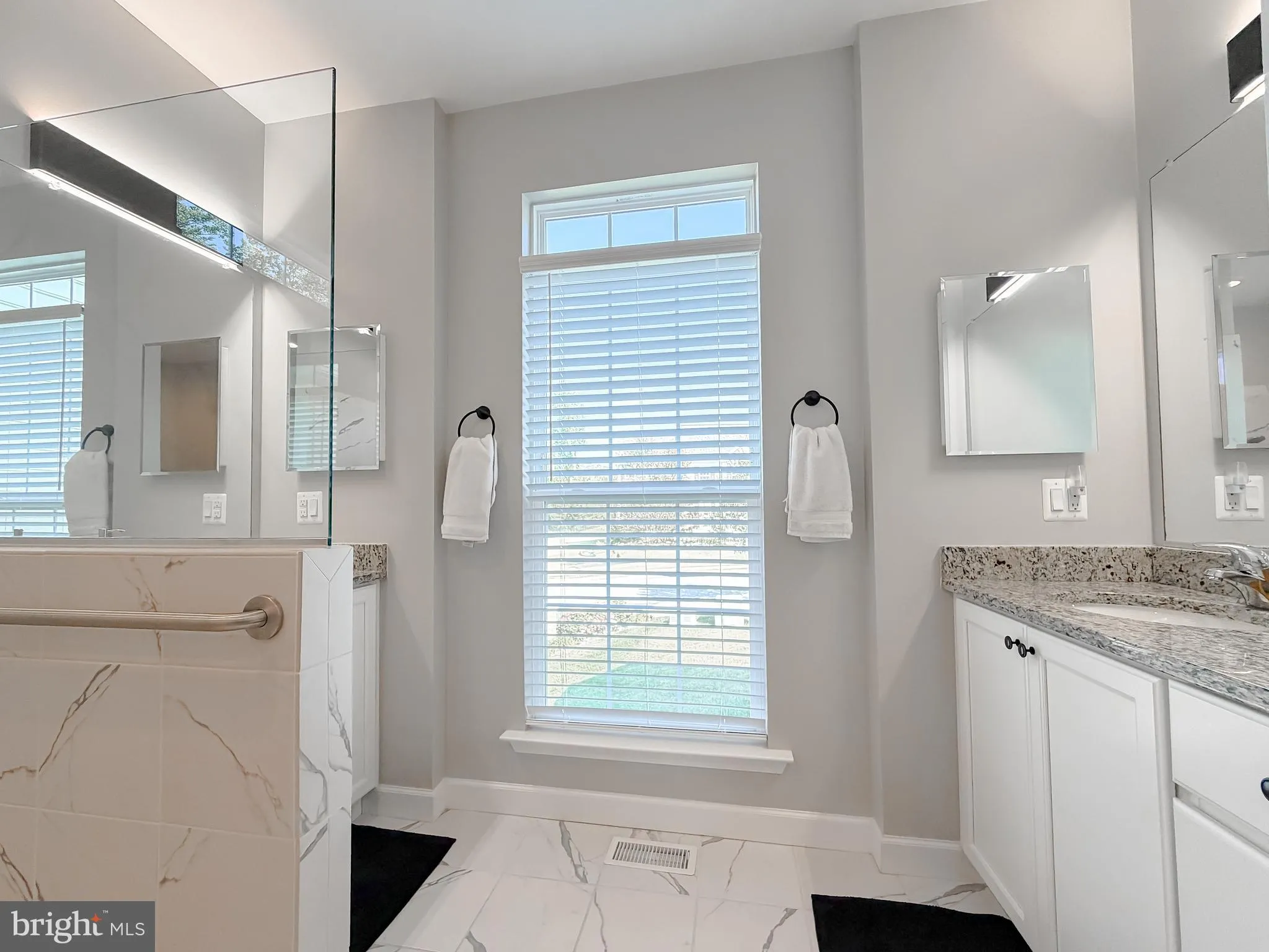 Additional image 70 of 45550 Havenridge Street, California, MD 20619