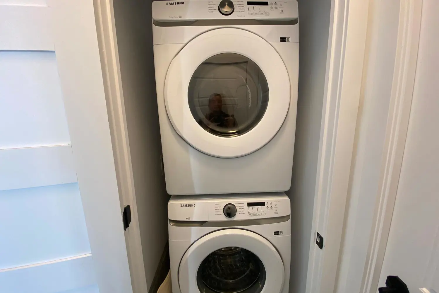 Additional image 18 of 415 Sea Ray Avenue 105