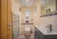Additional image 10 of Pettyfields Close, Knowle, B93