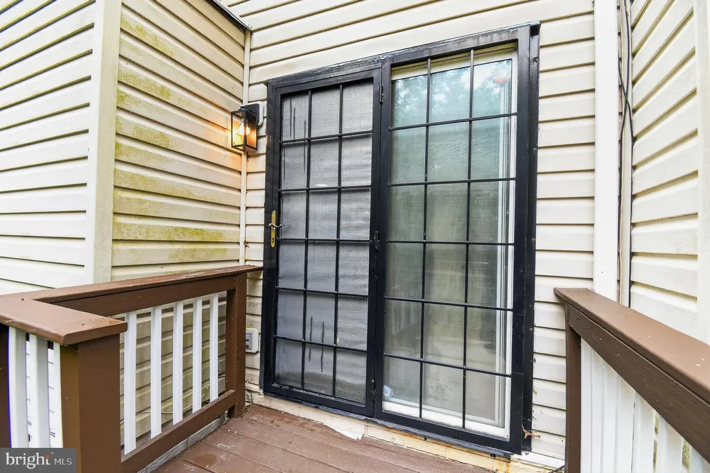 Additional image 28 of 1614 Deep Gorge Court, Oxon Hill, MD 20745