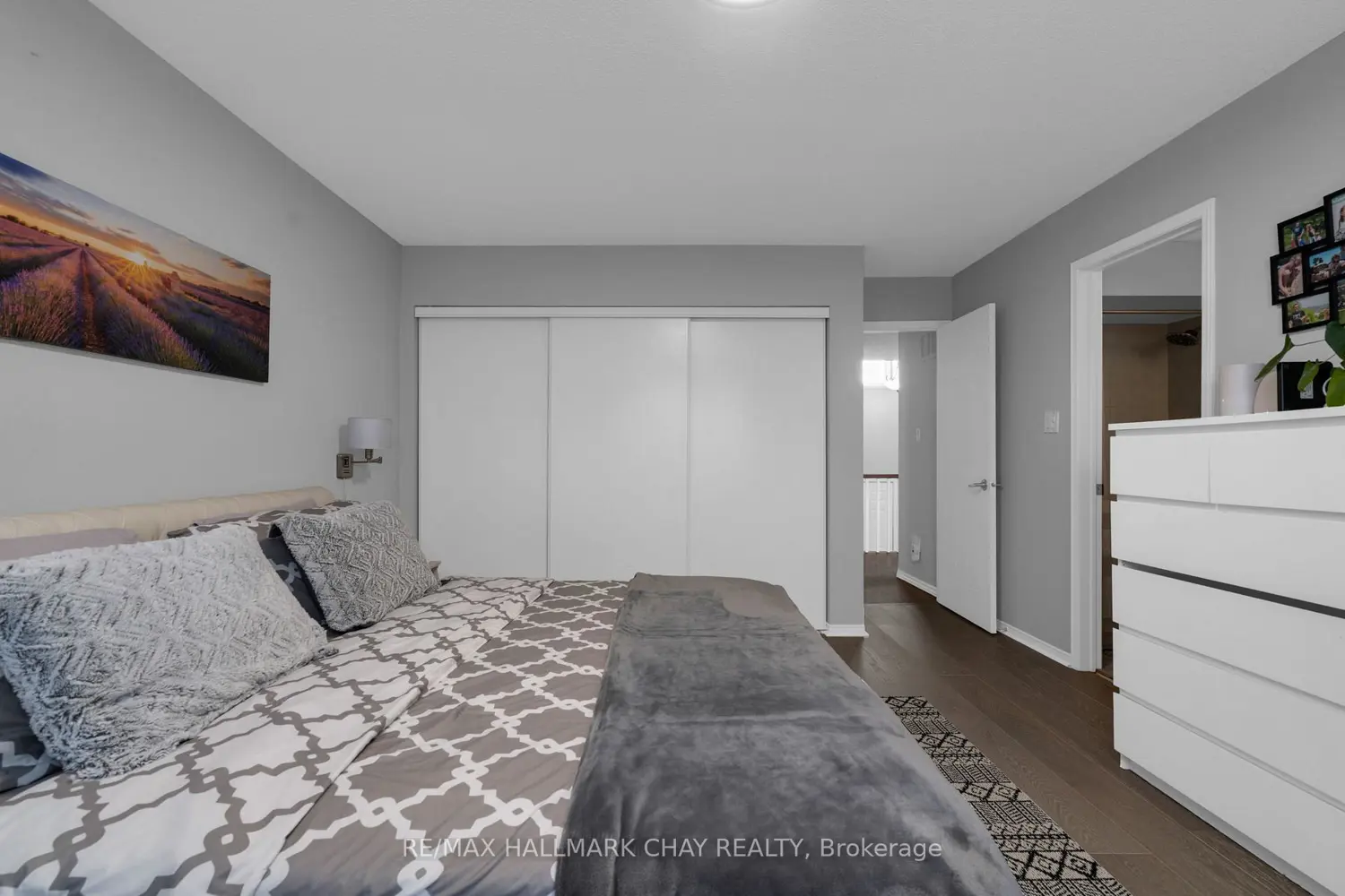 Additional image 9 of 222 Wessenger Drive