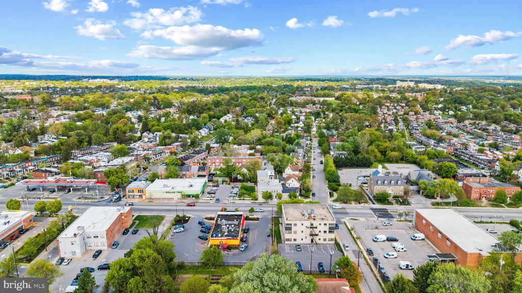 Additional image 47 of 5000 York Road, Baltimore, MD 21212