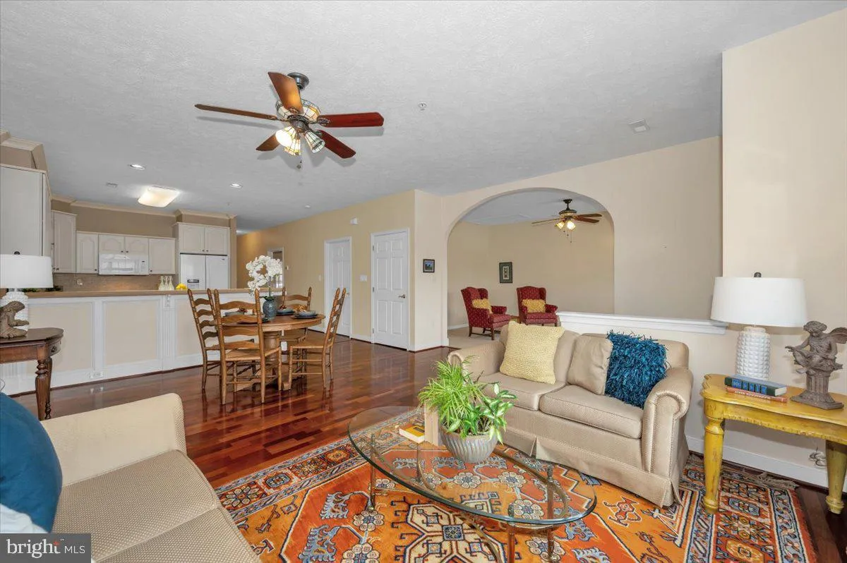 Additional image 72 of 319 Sunbrook Lane Unit 98, Hagerstown, MD 21740