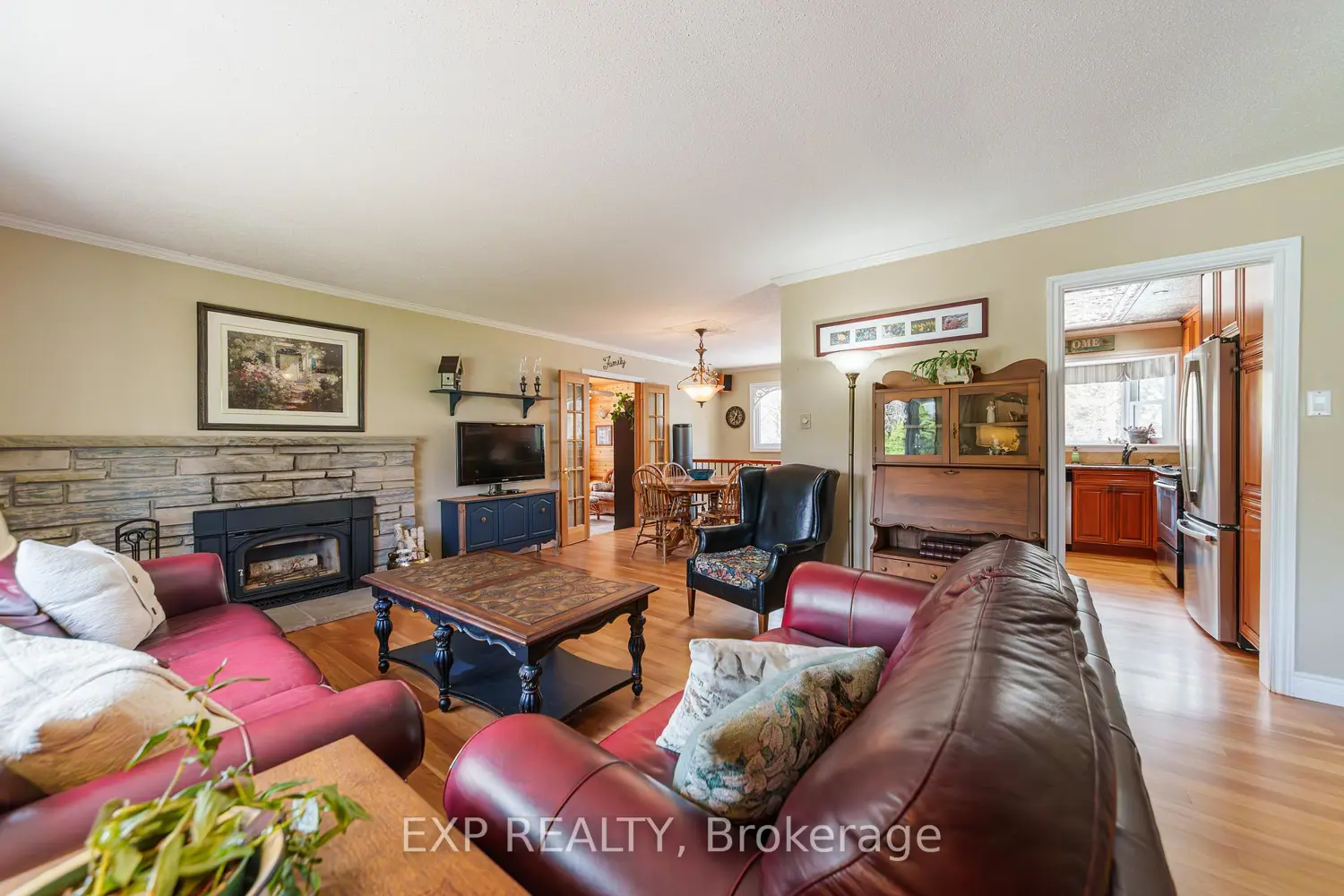Additional image 2 of 49 Parkmount Crescent