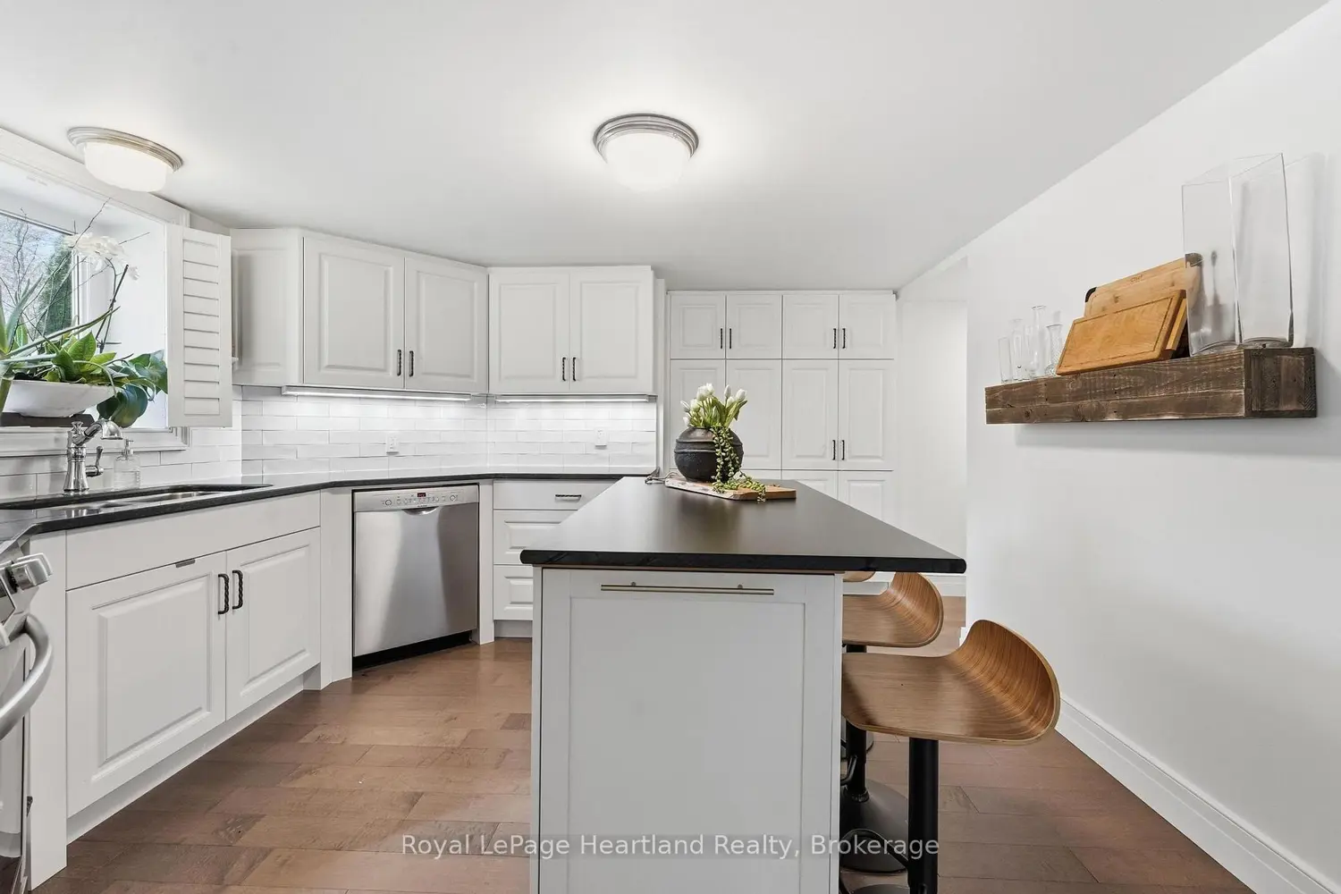 Additional image 10 of 5 Cobourg Street 100