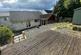 Additional image 20 of Fairwood Drive, Baglan, SA12