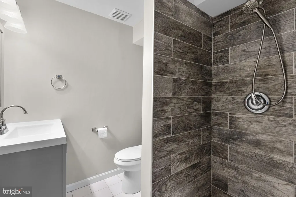 Additional image 28 of 10314 Watkins Mill Drive, Gaithersburg, MD 20886