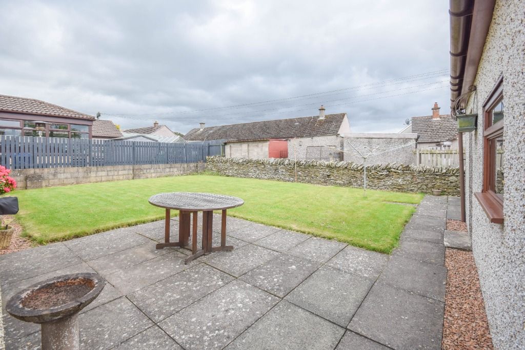 Additional image 21 of 2 bed bungalow to rentLintie Croft, Forfar, Angus DD8