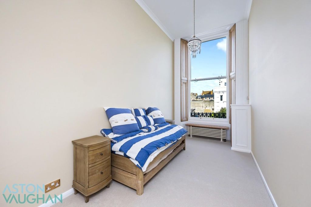 Additional image 11 of 2 bed flat for saleMarine Parade, Brighton, East Sussex BN2
