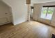Additional image 6 of Nightingale Way, Bingham