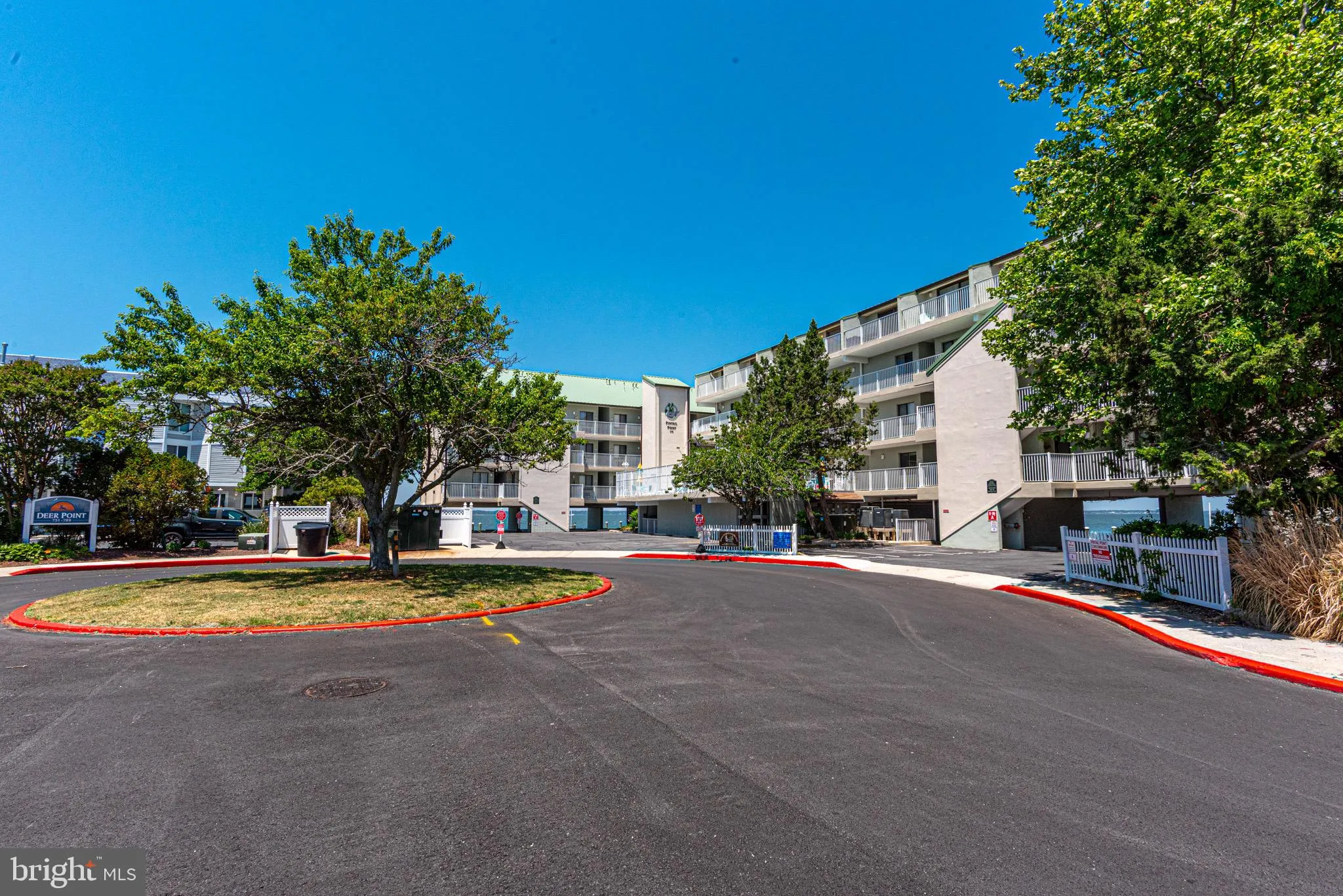 Additional image 43 of 778 94th Street Unit 205, Ocean City, MD 21842